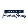 Phil Ivers - Bank of Franklin County