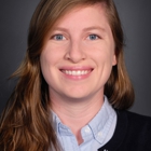 Kathryn M. Grenoble, MD, Primary Care Physician