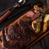 EspaƱola Cigar Bar & Lounge gallery