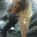 Fitness Zone Zone - Health Clubs