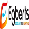 Egberts Air Conditioning & Heating Repair gallery