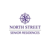 North Street Senior Residence gallery