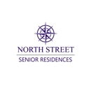 North Street Senior Residence - Apartments