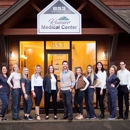 Rainier Direct Medicine - Physicians & Surgeons, Family Medicine & General Practice