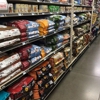 Tractor Supply Co gallery