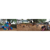 Gallery Image Number 1