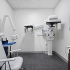 Rockwall Modern Dentistry and Orthodontics