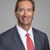 Evan Hoobchaak - Private Wealth Advisor, Ameriprise Financial Services gallery