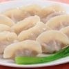 Trendy Dumpling gallery