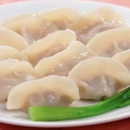 Trendy Dumpling - Chinese Restaurants