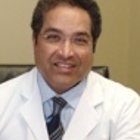 Dr. Gurunath Thota Reddy, MD