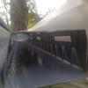 Gutter Flow System�� gallery