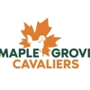 Maple Grove Cavaliers gallery