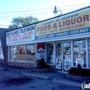 Rand N River Liquor & Things - Liquor Stores