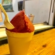 Miko's Italian Ice