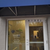 Ryan Chiropractic • Wellness gallery