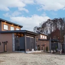 Hearthside Cabin Rentals - Cabinet Makers
