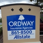 Allstate Insurance Agent