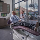Abundant Dental Care of South Town - Dentists
