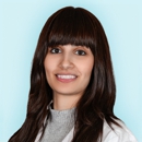 Robenov, Kseniya, NP - Nurses