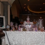 Creative Candy Buffet Sa