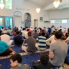 Islamic Center of Davis gallery