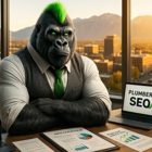 Rebel Ape Marketing