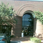Select Physical Therapy - Charlotte - Park 51