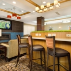 Holiday Inn Express & Suites Alexandria - Fort Belvoir by IHG