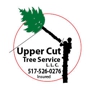 Upper Cut Tree Service