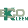 KC Eco Kleen gallery