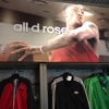 Adidas Outlet Store gallery