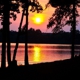 Lake Oconee / Greensboro KOA Holiday