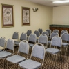 Quality Inn High Point - Archdale gallery