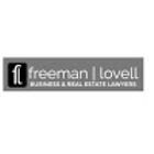 Freeman Lovell, P