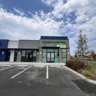Sage Dental of Poinciana