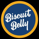 Biscuit Belly - Elizabeth - Breakfast, Brunch & Lunch Restaurants