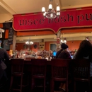 Uisce Irish Pub - Bars