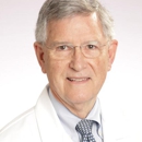 Richard E McCarthy, MD - Physicians & Surgeons, Orthopedics