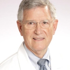 Richard E McCarthy, MD