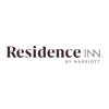 Residence Inn by Marriott Wilmington gallery