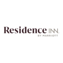 Residence Inn by Marriott Montgomery Eastchase - Hotels