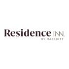 Residence Inn by Marriott Cary Raleigh