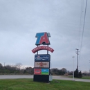 TA Travel Center - Propane & Natural Gas-Equipment & Supplies