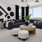 Sequoia at Avina by Pulte Homes