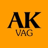 AK Valley Auto Glass gallery