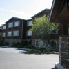 Holiday Inn Express gallery