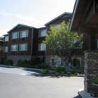 Holiday Inn Express