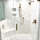 Arc Plumbing