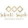 Sebrell Smith Designer Events gallery